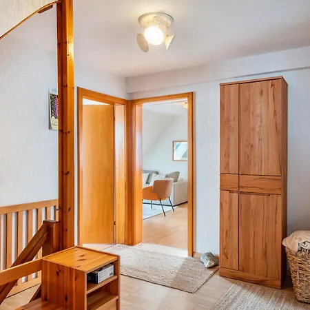 Haus Doktor Saeltzer *