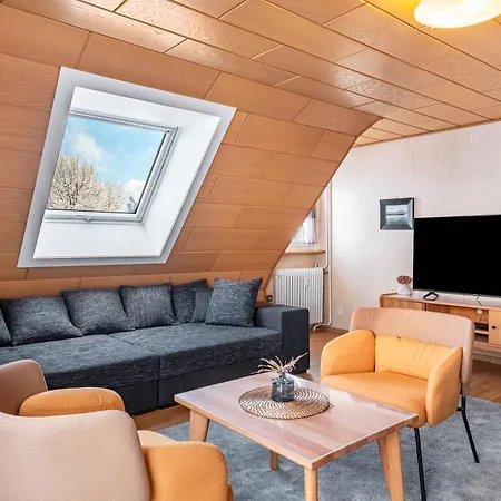 Haus Doktor Saeltzer