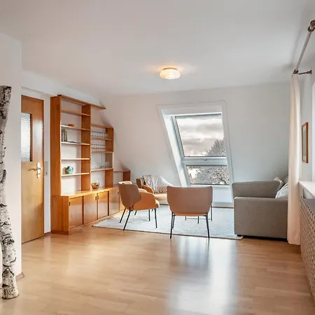 Haus Doktor Saeltzer *