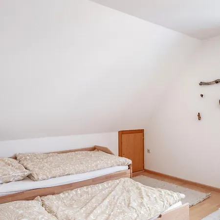 Haus Doktor Saeltzer *