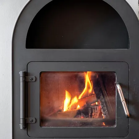 Haus Doktor Saeltzer 렌즈키르흐