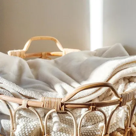 Haus Doktor Saeltzer