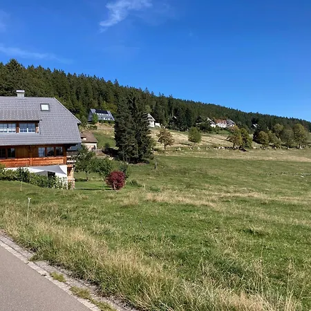 Haus Doktor Saeltzer