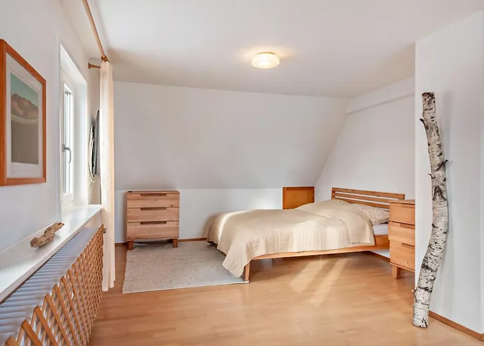 Haus Doktor Saeltzer