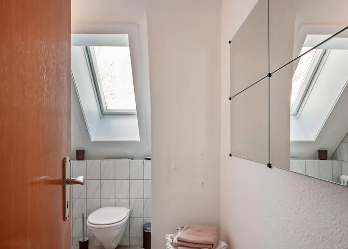 Haus Doktor Saeltzer *