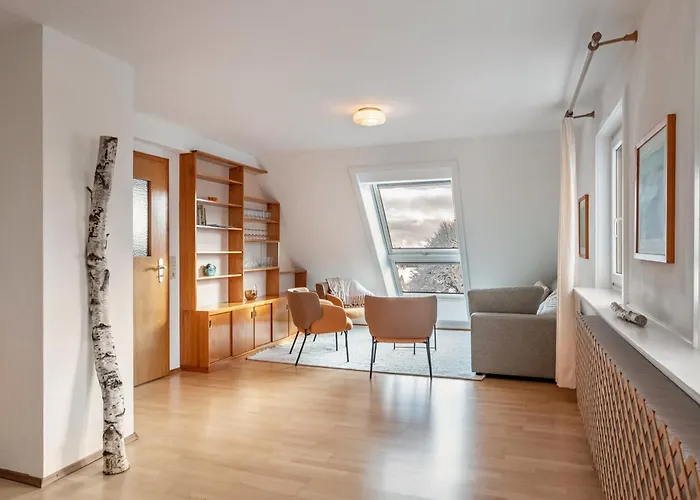 Haus Doktor Saeltzer *