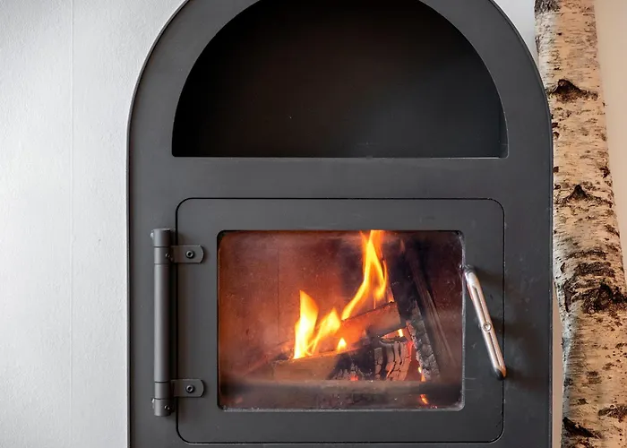 Haus Doktor Saeltzer لينزكريش