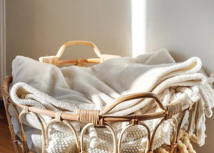 Haus Doktor Saeltzer